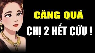 TOANG! DƯ LUẬN PHẢN BIỆN VỢ CHỒNG BÀ PHƯƠNG HẰNG CHƠI BÀI PHÁP LÝ THUA VỚI CỘNG ĐỒNG MẠNG