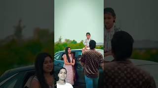 Surajactorkinainaivideo #celebratewithshorts #vishalsinghrajput