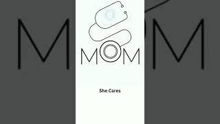Happy Mother's Day from Team Vsmart Academy #cainstitute  #caeducation