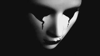 Michael Ortega - "Cry" A sad Story that make You Cry
