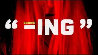 [Official MV] GUMIHO 구미호 "-ing"