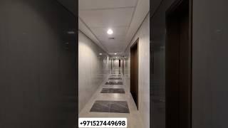 Brand New Building | Near To Burjuman Mall/Metro #0527449698 #alinawazhans #tanproperties