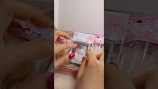 Mini Cake Clay Kit Unboxing | DIY Birthday Surprise! Clay Kit  #birthdaydiy #clay #diy #handmade