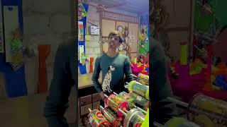 Chirag Thakur video #shorts #gujaraticomedy
