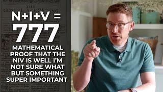 N+I+V = 777