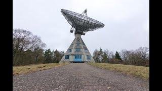 The Truth About the BLC1 SETI Candidate Signal