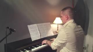 Дмитрий Дроздов / Drozdov Dmitriy  jazz