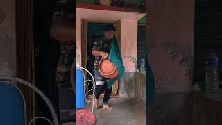 crazy boy #shorts #shortsfeed #comedy #funny #trending #cutearchita #viral