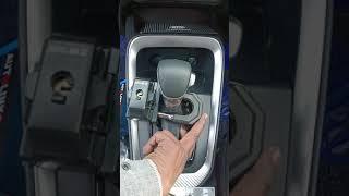 Sonet automatic gear lock fitting  Video kamal Shakya 9899610039 auto link xs