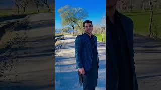 TikTok shorts clips #account #follow