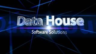 DATA HOUSE -SOFTWARE