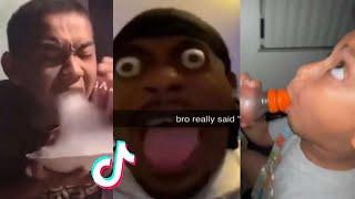 THE FUNNIEST TIK TOK MEMES Of April 2023  | #3