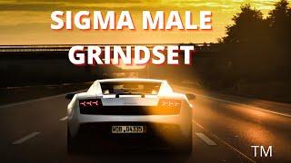 LOVE VS MONEY | SIGMA MALE GRINDSET