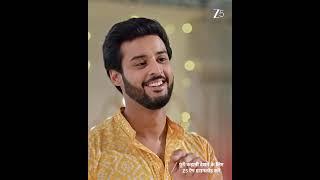 Saru | Ep 36 | Zee TV HD UK