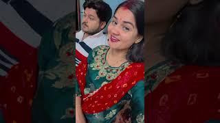 Papa Ji Ke Dulha Sarkari Chahi️#bhojpuri #subhamkiastha #youtubeshorts #viralvideo #sarkarinaukri
