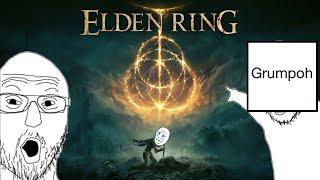 The Elden Ring Experience REBOOTED! (with Grumpoh)