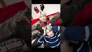 Merry Christmas to Bangtan and Armys  #merrychristmas #bangtan #btschristmas #borahae #apobangpo