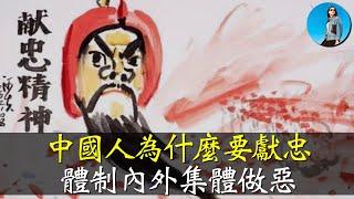 平均三天一獻忠？聽聽中國人怎麼說。共產黨縱容“遠洋捕撈”，惡政當道，民怨沸騰！｜小翠時政財經 [20241120#626]