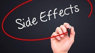 Does Optimind Have Negative Side Effects?