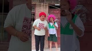 我的开心小生活
