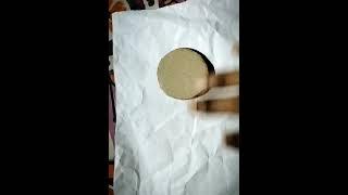 new magic trick l coins vanish ll # short