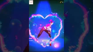 FREE FIRE TROPICAL RING EVENT।।