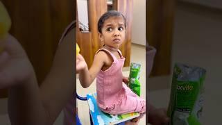 TomandjerryFunny moment#shorts #shortvideo
