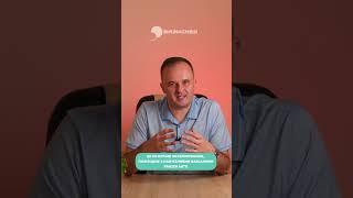 Гризти нігті - психічний розлад?