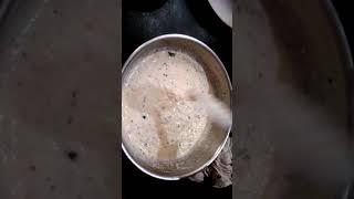 Today's Lakshmi Kitchen Tip: How to make Rava Idli Part 2