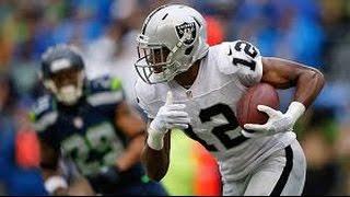 Brice Butler ''THE BUTLER DID IT'' ||HD||