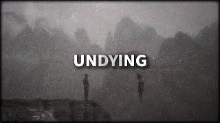 [FREE] Hard Inspiring Hip Hop Beat - "Undying" | Hard Choir Type Beat