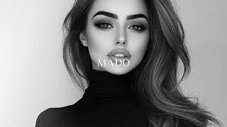 Top Mix MADO MUSIC Summer Mix 2024 Deep Feelings, Deep House Mix [MADO Music 2024]