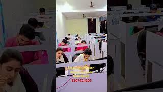 Best computer  education in Hazaribagh, All Computer courses Available here .. #computerinstitute