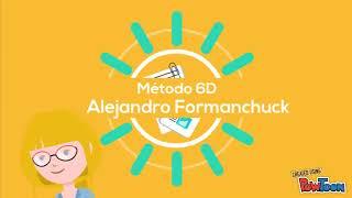 Plan de comunicación interna