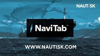 NaviTab – A solution to freight costs for maritime publications