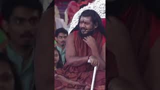 The Matrix movie is 30% True to The Original - SPH Sri Nithyananda Paramashivam