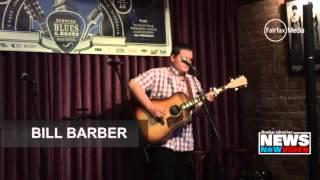 Bendigo Blues and Roots Music Festival 2014 - Bendigo Advertiser Videos