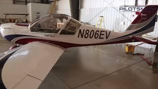 Sport Pilot Flight Training at Pilotsmith