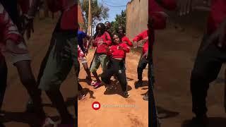 Best Jerusalema africana kids challenge #viraltiktokvideo #tiktokchallenge #viralkids #jerusalema