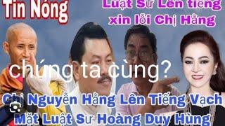 #tintưc