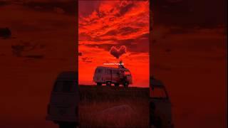Lyrics of SUGARCRASH by ElyOtto #elyotto #lyrics