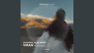 Viran (Vugarixx Remix)