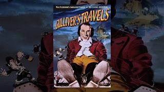 Gullivers Travels