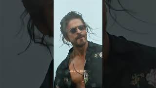 SRK Pathaan Status | Shahrukh Khan Edit | SRK Squad |