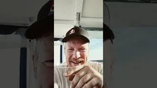 Mechanic's Reaction to Dyno Test | Unbelievable Results!