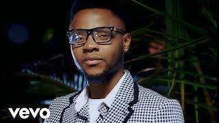 Seyi Shay - Surrender (Official Video) ft. Kizz Daniel