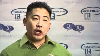 Who benefits from short sale - Ask a Realtor (Ryan Asao)