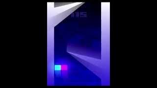SHREDD Official iOS Game Trailer
