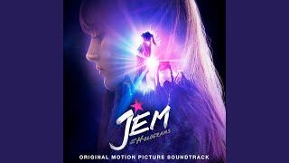 Youngblood (From "Jem And The Holograms" Soundtrack)