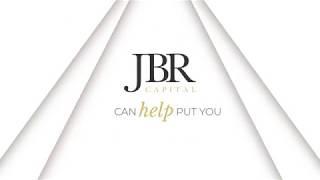 How we can finance your dream car - #FundYourPassion with JBR Capital